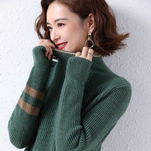 2021秋冬新款&鳳凰織語&86525